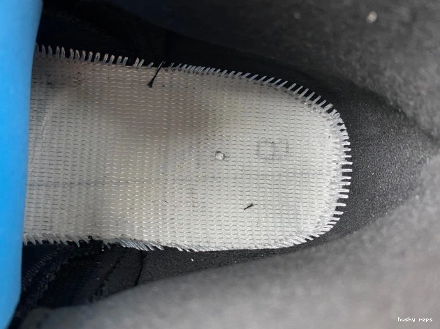 Cheap Husky Black 12 Jordan Wolf Grey Air CT8013-019 0813